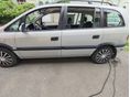 OPEL ZAFIRA A 2000/12 - 6