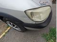 OPEL ZAFIRA A 2000/12 - 5