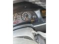 OPEL ZAFIRA A 2000/12 - 11