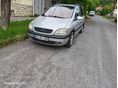 OPEL ZAFIRA A 1.8 16V CDX