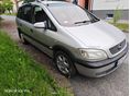 OPEL ZAFIRA A 2000/12 - 3