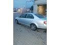 VOLKSWAGEN JETTA 2005/11 - 1