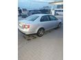 VOLKSWAGEN JETTA 2005/11 - 2
