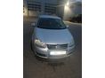 VOLKSWAGEN JETTA 2005/11 - 3