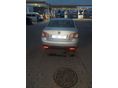VOLKSWAGEN JETTA 2005/11 - 4