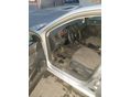 VOLKSWAGEN JETTA 2005/11 - 5