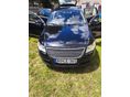 VOLKSWAGEN PASSAT VI Variant 2.0 PD TDI Comfortline