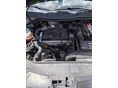 VOLKSWAGEN PASSAT VI 2006/11 - 2