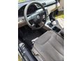 VOLKSWAGEN PASSAT VI 2006/11 - 4