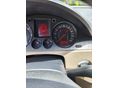 VOLKSWAGEN PASSAT VI 2006/11 - 5