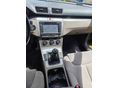 VOLKSWAGEN PASSAT VI 2006/11 - 6