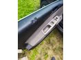VOLKSWAGEN PASSAT VI 2006/11 - 7