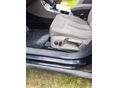 VOLKSWAGEN PASSAT VI 2006/11 - 8