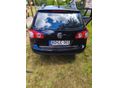 VOLKSWAGEN PASSAT VI 2006/11 - 9