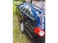 VOLKSWAGEN PASSAT VI 2006/11 - 10