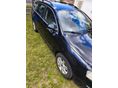 VOLKSWAGEN PASSAT VI 2006/11 - 11