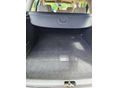 VOLKSWAGEN PASSAT VI 2006/11 - 12