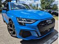 2021.X.HAVI A3 45TFSi PLUGiN HIBRID