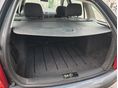 SKODA FABIA 2008 - 4