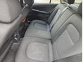 SKODA FABIA 2008 - 6