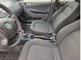 SKODA FABIA 2008 - 7