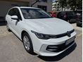 VOLKSWAGEN GOLF Variant 2.0 TDI SCR Life DSG ÁFÁS! Magyarországi. leinformálható!!!