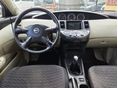 NISSAN PRIMERA 2002/7 - 7