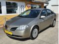 NISSAN PRIMERA 2002/7 - 1