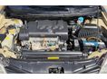 NISSAN PRIMERA 2002/7 - 6