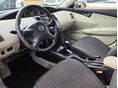 NISSAN PRIMERA 2002/7 - 8
