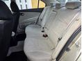 NISSAN PRIMERA 2002/7 - 9