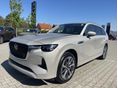 MAZDA CX-80 3.3 Skyactiv D Takumi Plus AWD (Automata) [7személy] NAVI! Carplay/Android Auto! Mo-i!Márkakereskedésből!