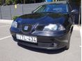 SEAT CORDOBA 1.4 Stella