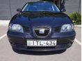SEAT CORDOBA 2003/11 - 2