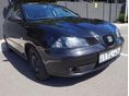SEAT CORDOBA 2003/11 - 3