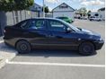 SEAT CORDOBA 2003/11 - 4