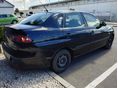 SEAT CORDOBA 2003/11 - 5