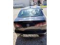 SEAT CORDOBA 2003/11 - 6