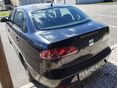 SEAT CORDOBA 2003/11 - 7