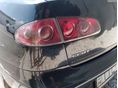 SEAT CORDOBA 2003/11 - 8