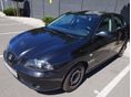 SEAT CORDOBA 2003/11 - 9