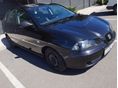 SEAT CORDOBA 2003/11 - 10