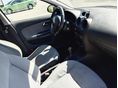 SEAT CORDOBA 2003/11 - 11