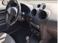SEAT CORDOBA 2003/11 - 12