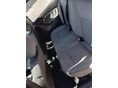 SEAT CORDOBA 2003/11 - 13