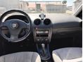 SEAT CORDOBA 2003/11 - 14