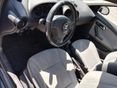 SEAT CORDOBA 2003/11 - 15