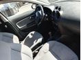 SEAT CORDOBA 2003/11 - 16