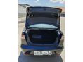 SEAT CORDOBA 2003/11 - 17
