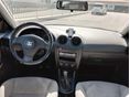SEAT CORDOBA 2003/11 - 18